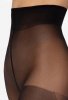 Gatta RAJSTOPY GATTA BODY PLUS SIZE 20 WZ 02